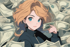 机制炭生产设备多少钱一套（机制炭加工设备多少钱）