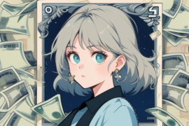 7岁男孩偷拿家里的钱怎么办（7岁男孩老是偷拿钱怎么办）