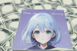 汽车贴膜多少钱一个月工资（汽车贴膜一般工资多少）