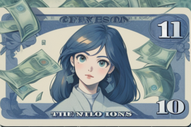 迪厅需要多少钱（一个迪厅需要多少投资）