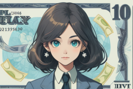 酵素果冻多少钱一袋(酵素果冻一般多少钱)