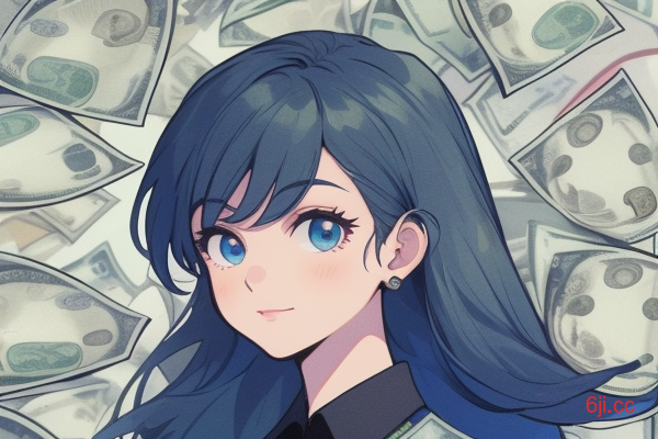 隐藏有钱人的电视剧（隐藏富豪的电影）