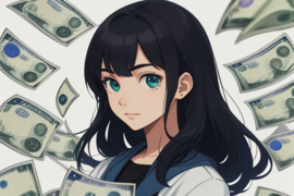选择创业开服装店的理由（选择开服装店项目的理由）