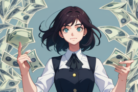 2020广州创业补贴（广州创业补贴申请了一般多久到账）