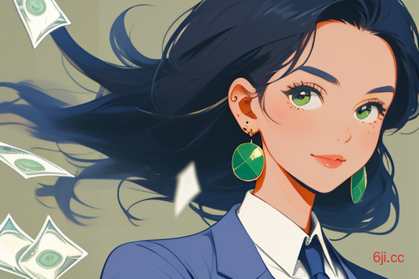 现在驾照扣分多少钱一分（驾驶证扣多少钱一分）