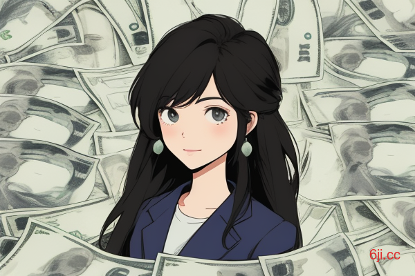 兔兔app赚钱（兔兔赚钱游戏红包版）