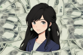 兔兔app赚钱（兔兔赚钱游戏红包版）