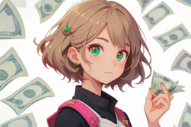 做蛋糕创业利润怎么样(做一个蛋糕的利润) 做蛋糕创业利润怎么样(做一个蛋糕的利润)