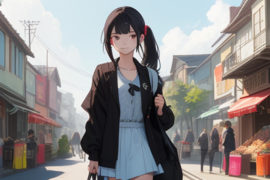 开一天电风扇要多少钱?（开一天电风扇要多少度电）