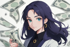 如今社会到底感情重要还是钱重要（是感情重要还是钱重要）