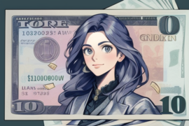 水滴筹的钱需要还吗(水滴筹的钱用不用还)