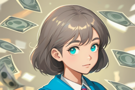 存钱罐里面的钱可以干什么（存钱罐里的钱是真钱吗）