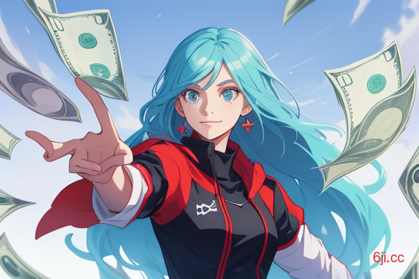 微信零钱超限了(微信零钱超上限) 微信零钱超限了(微信零钱超上限)