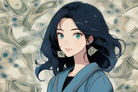婚纱照应该是谁来掏钱（婚纱照由谁承担）