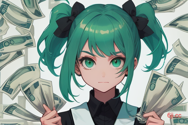 为创业做的准备（创业者应该做好的准备）