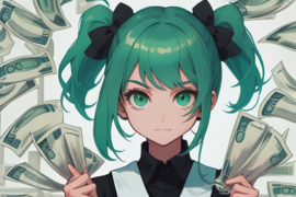 为创业做的准备（创业者应该做好的准备）
