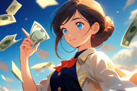 创业型企业股权激励（创业初期股权激励方案）