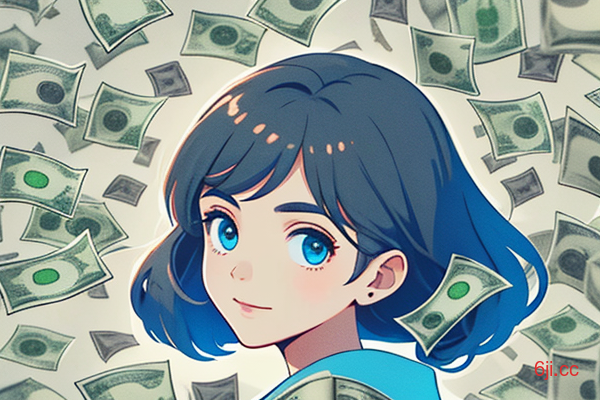 扫描一页文件多少钱（扫描10000多页需要多少钱）