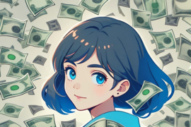 扫描一页文件多少钱（扫描10000多页需要多少钱）