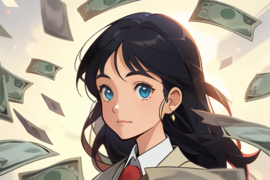 2020草莓多少钱一斤（2020年草莓价格多少钱一斤）