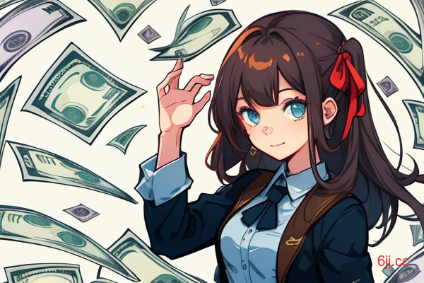 金钱改变命运的真理例子(金钱可以改变一切的说说) 金钱改变命运的真理例子(金钱可以改变一切的说说)