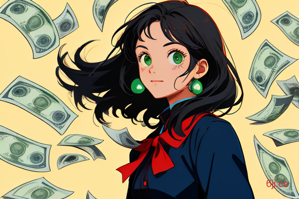 琥珀蜜蜡多少钱一克2019（琥珀蜜蜡多少钱一克百度知道）