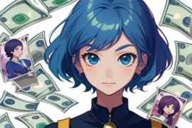 茶叶加工费多少钱一斤（茶叶加工成本核算）