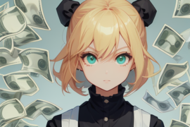 女人急用钱怎么办（女生急用钱怎么办）