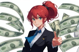 小白怎么创业（小白创业不能碰的行业）