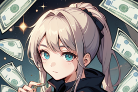 gta5怎么刷钱不会封（gta怎么刷钱不遭封）