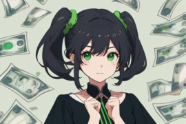普通用户可以买创业板吗（买创业板指数怎么买）