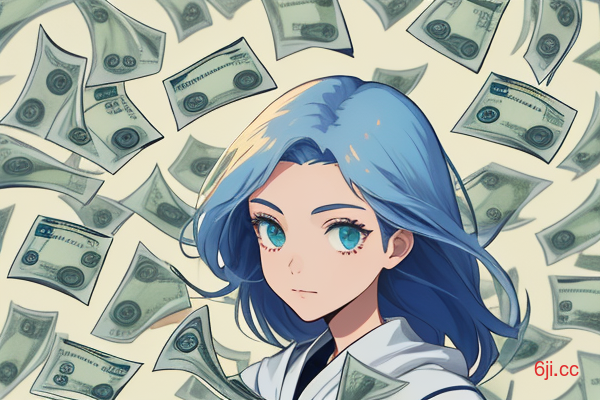 创业天下怎么退出登录手机号（注册了创业天下怎么退出）