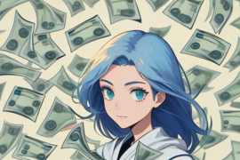 创业天下怎么退出登录手机号（注册了创业天下怎么退出）