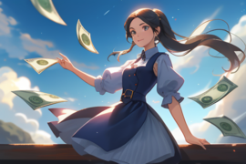 学校一学期住宿费大约多少钱（住校一学期大概多少钱）