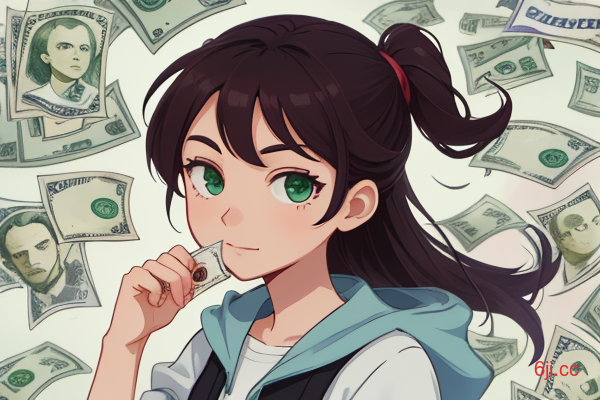 有钱花升级为什么不成功（为什么有钱花升级不了借不到钱）