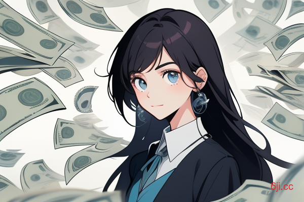 为什么同学都有钱（为什么我的同学有钱就变了）