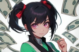 快钱清算给我打钱（快钱支付清算计入什么科目）