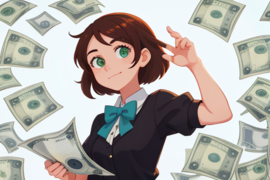 搬一块砖值多少钱（搬一块砖多少钱2019）