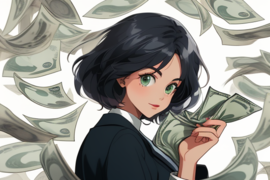 现在创业能做什么小生意（现在创业做什么项目比较好）