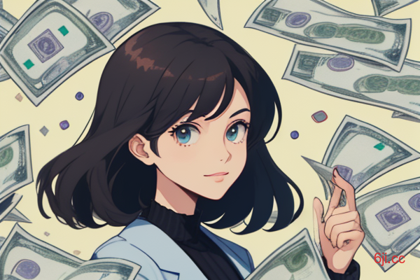 西瓜创客投资要多少钱（西瓜创客收费怎么样）