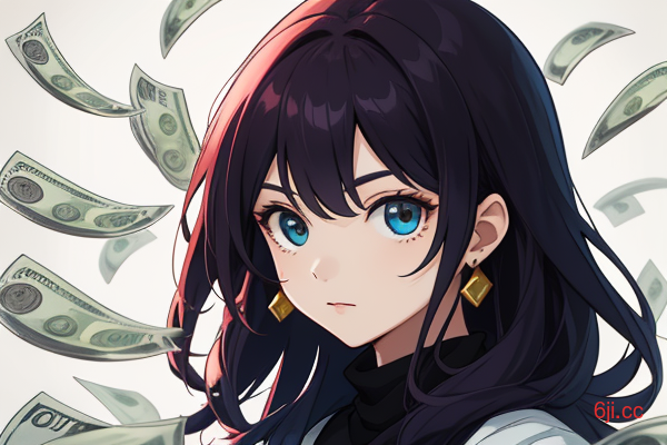 车位1个月多少钱（车位一个月多少钱合适）