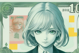 卖调料的利润有多大（卖调料一年赚100万）