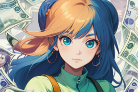 大学生创新创业训练计划立项项目(大学生创新创业训练计划项目包括哪些内容)