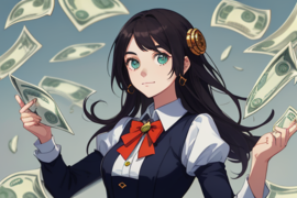 对创业思维五原则的理解和运用（创业思维5大原则不包括）