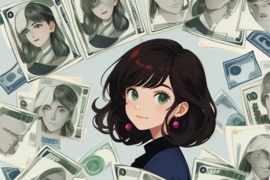 大型挖掘机多少钱一台价格厂家（大型挖掘机多少钱?）