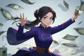 创业版开通后几天可以正常交易（创业版需要开通吗）