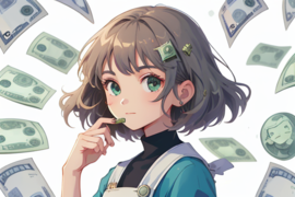 饿了么收到的钱在哪里（饿了吗里面的钱怎么取出）