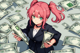 帮同学买奶茶没给钱怎么说（帮别人买奶茶别人没给钱）