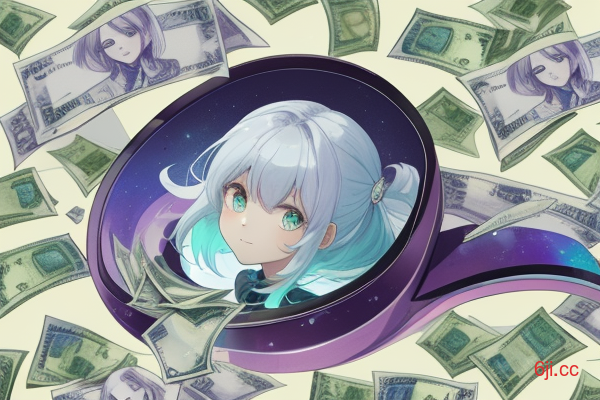 钱包在商场掉了怎么办（钱包掉了该怎么办）