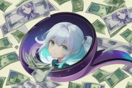 钱包在商场掉了怎么办(钱包掉了该怎么办)